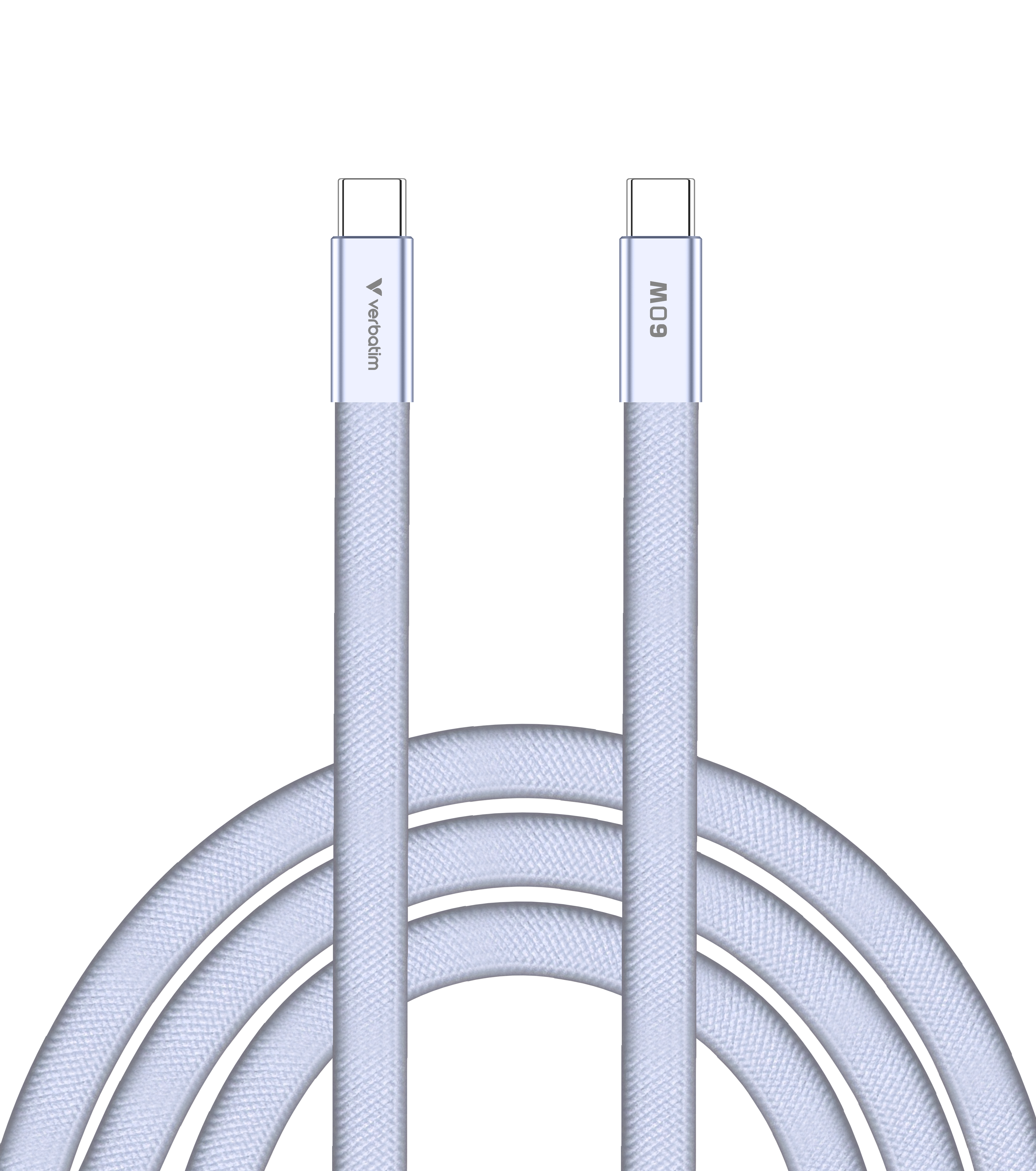 30275 Connectors Flat