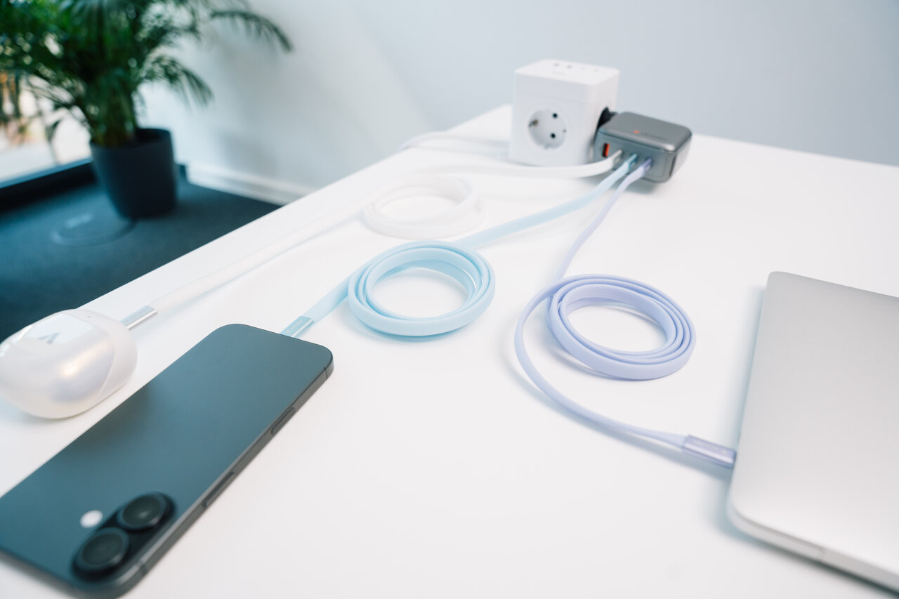 Soft Cables 30273 30274 30275 30276 30277 30278 July 2026 Df 1