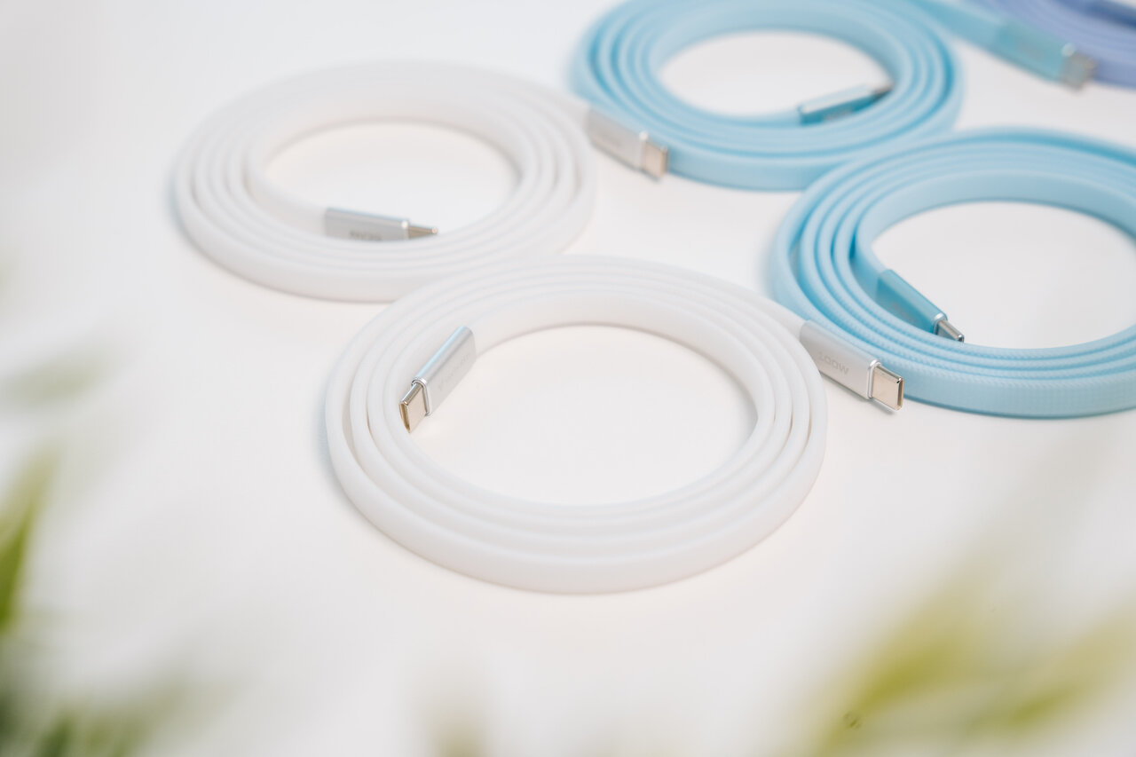 Soft Cables 30273 30274 30276 30277 July 2026 Df 1