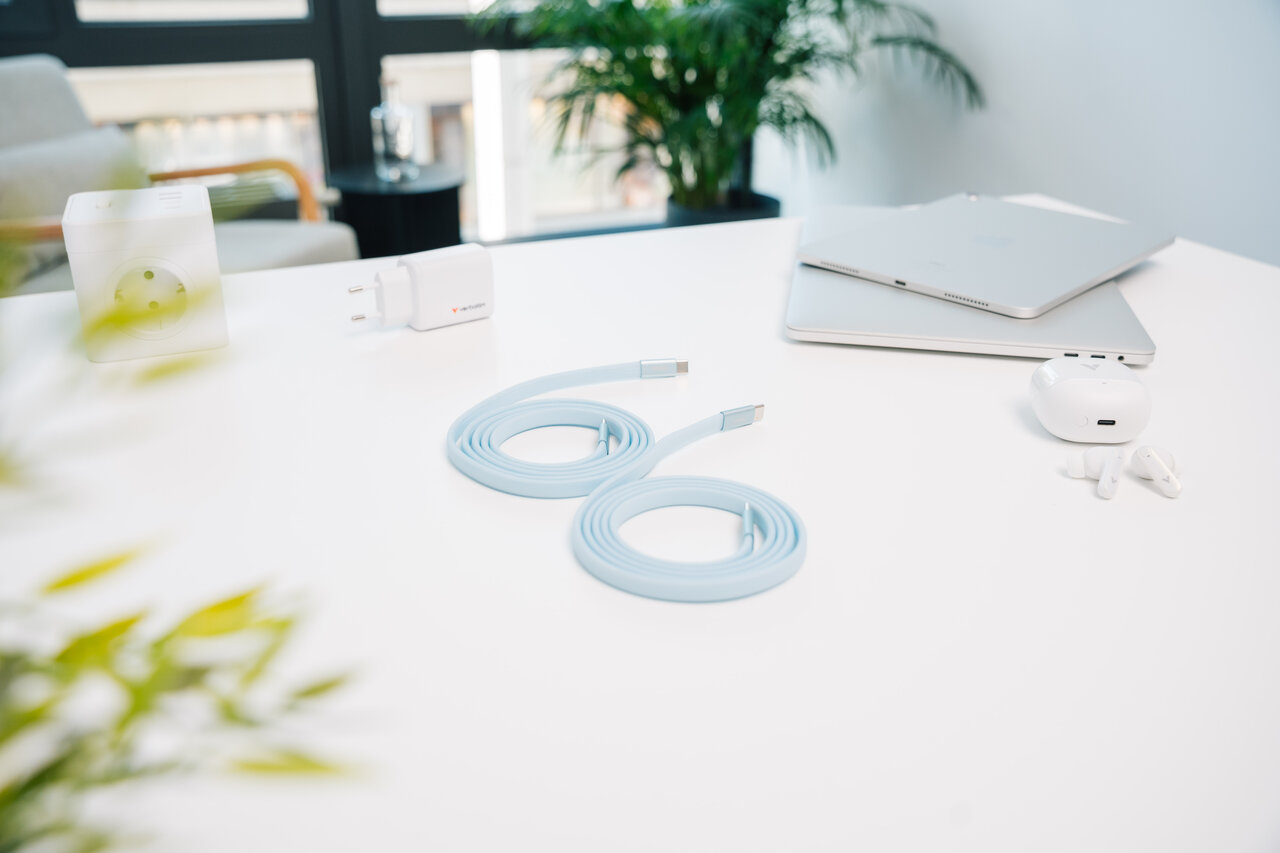 Soft Cables 30273 30276 30202 July 2026 Df 1