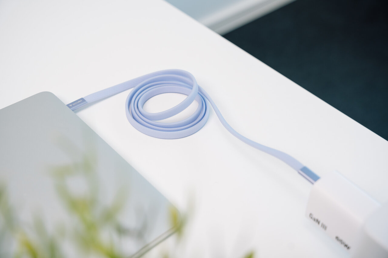 Soft Cables 30275 30278 July 2026 Df 2