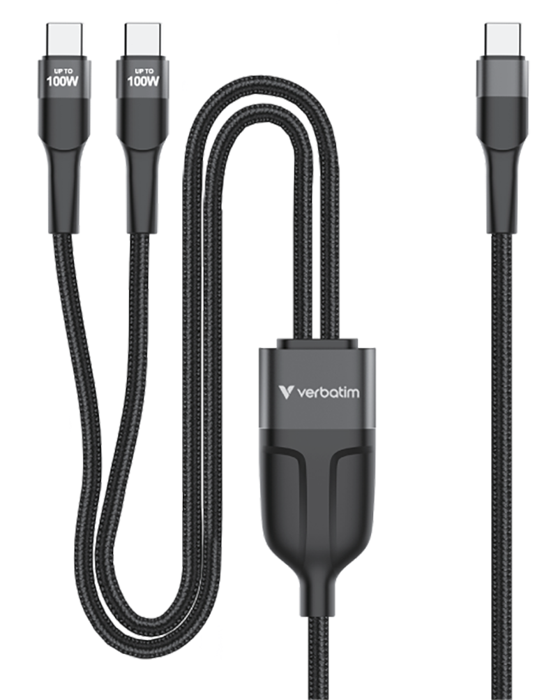 30279 Coiled Cable