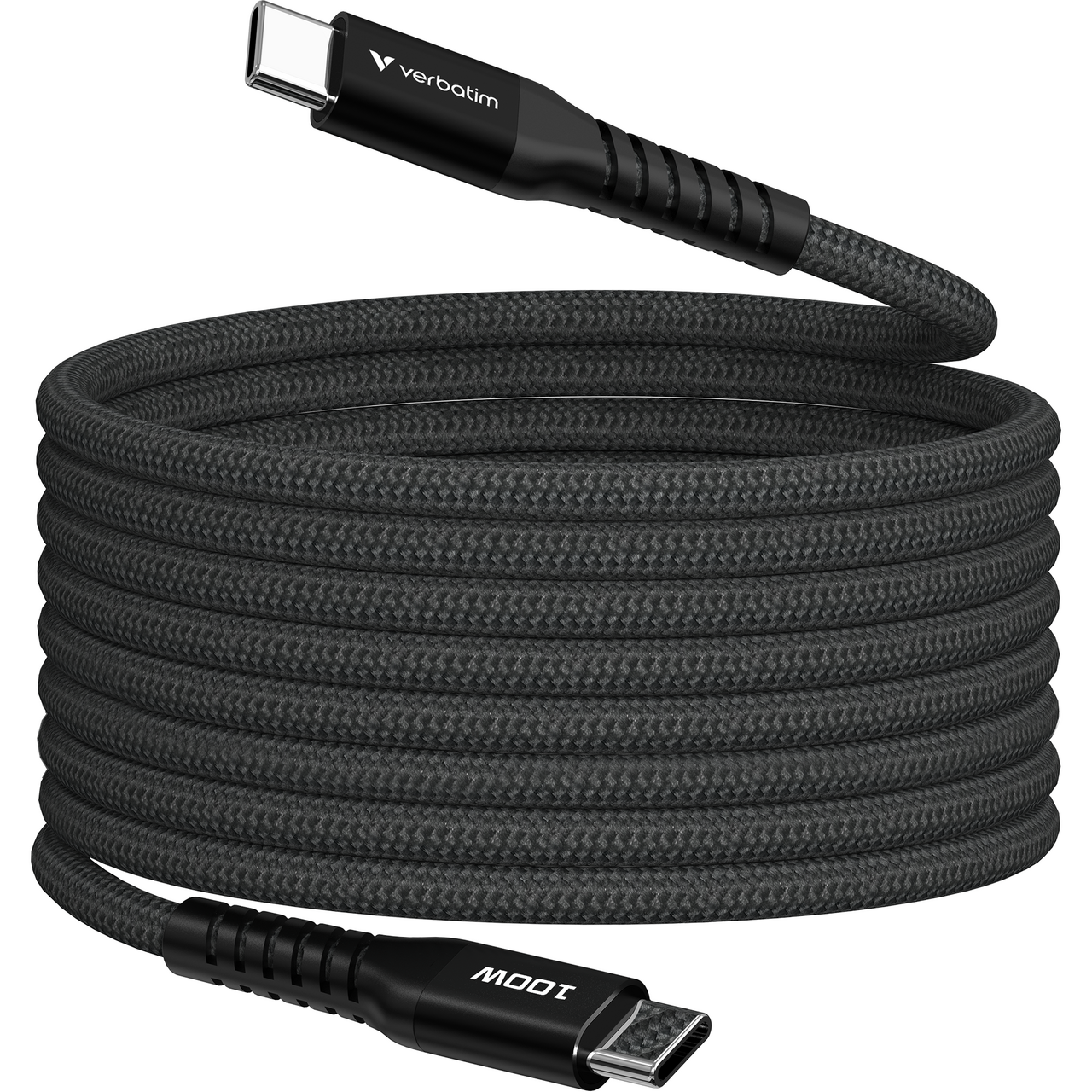32410 Coiled