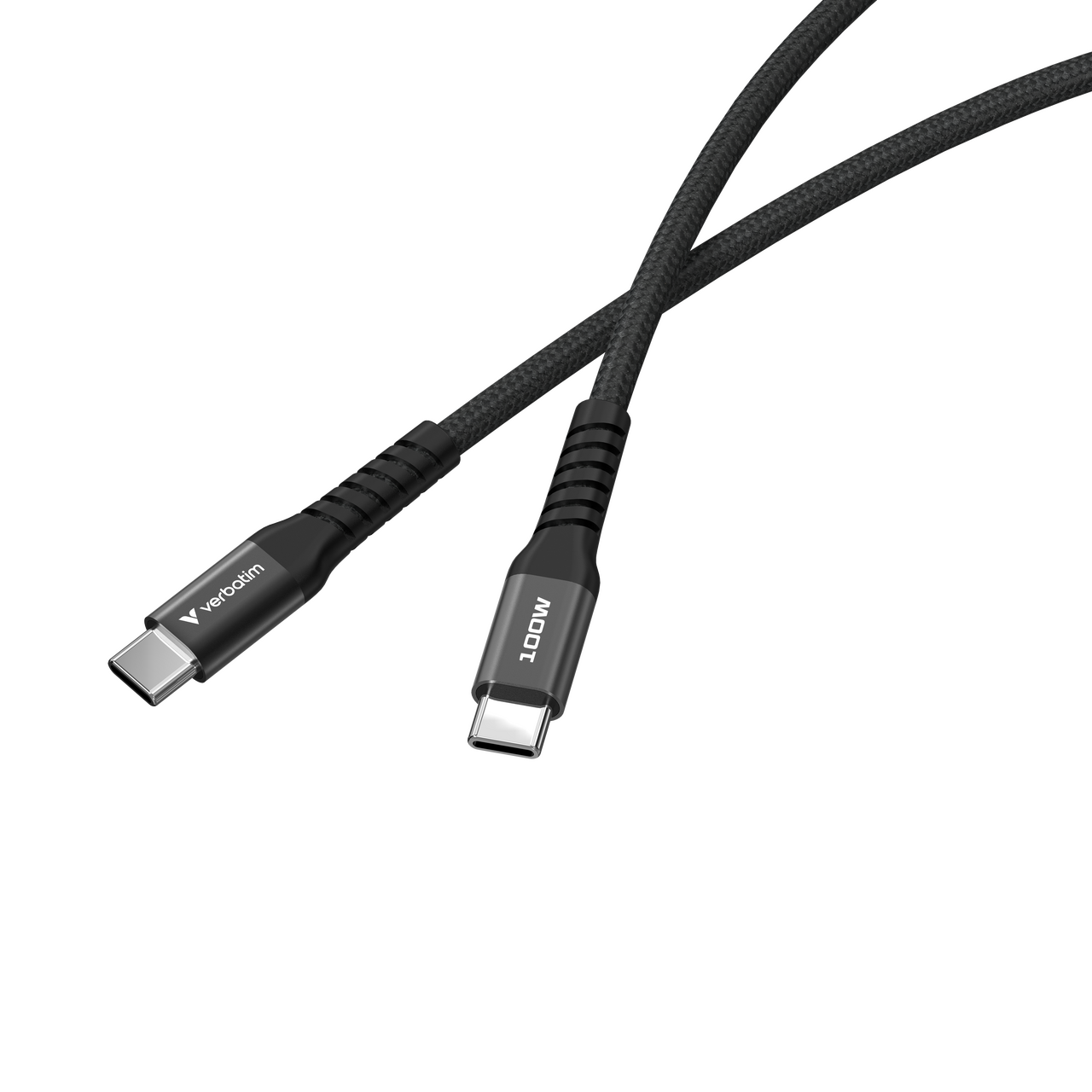 32410 Connectors Angled