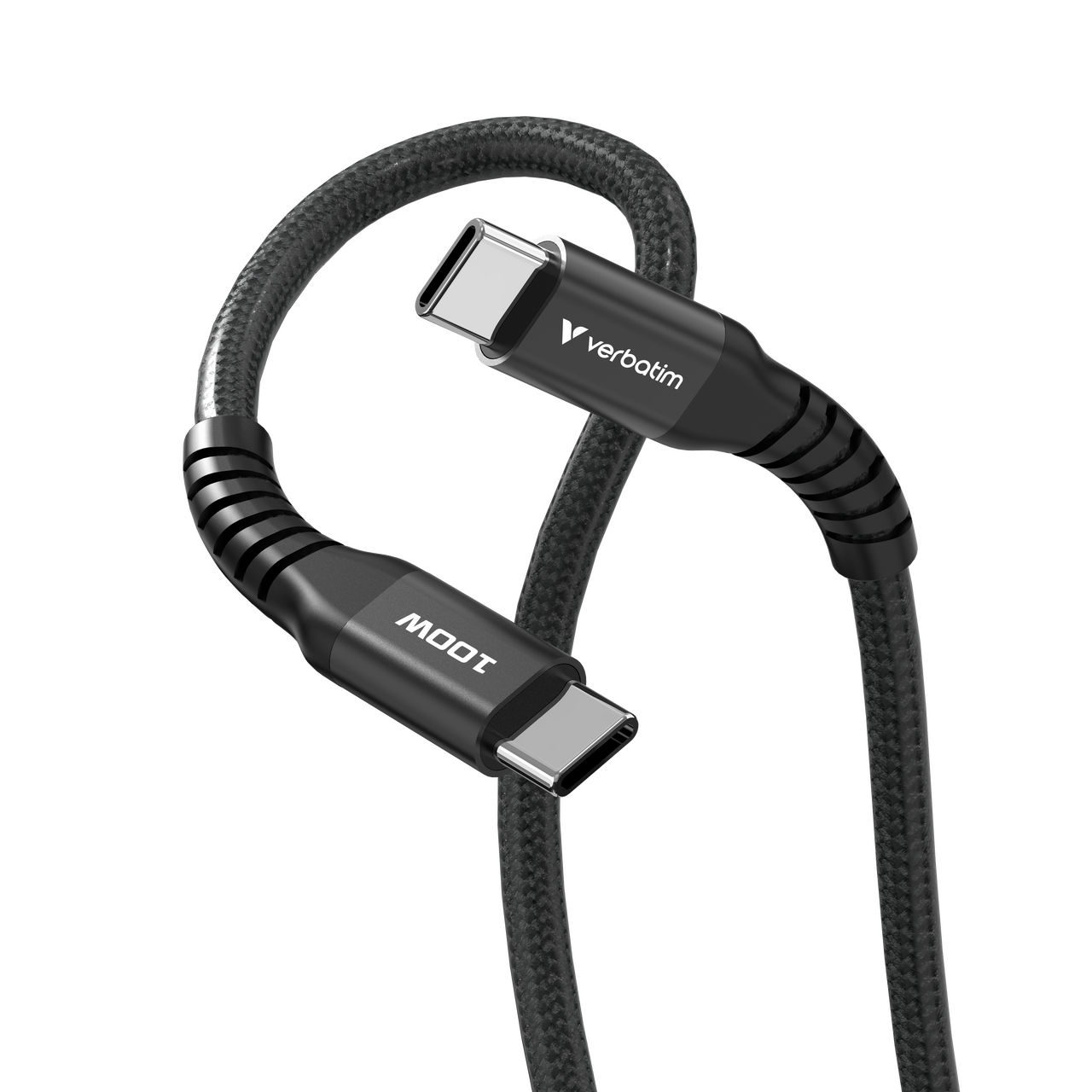 32410 Connectors Dynamic