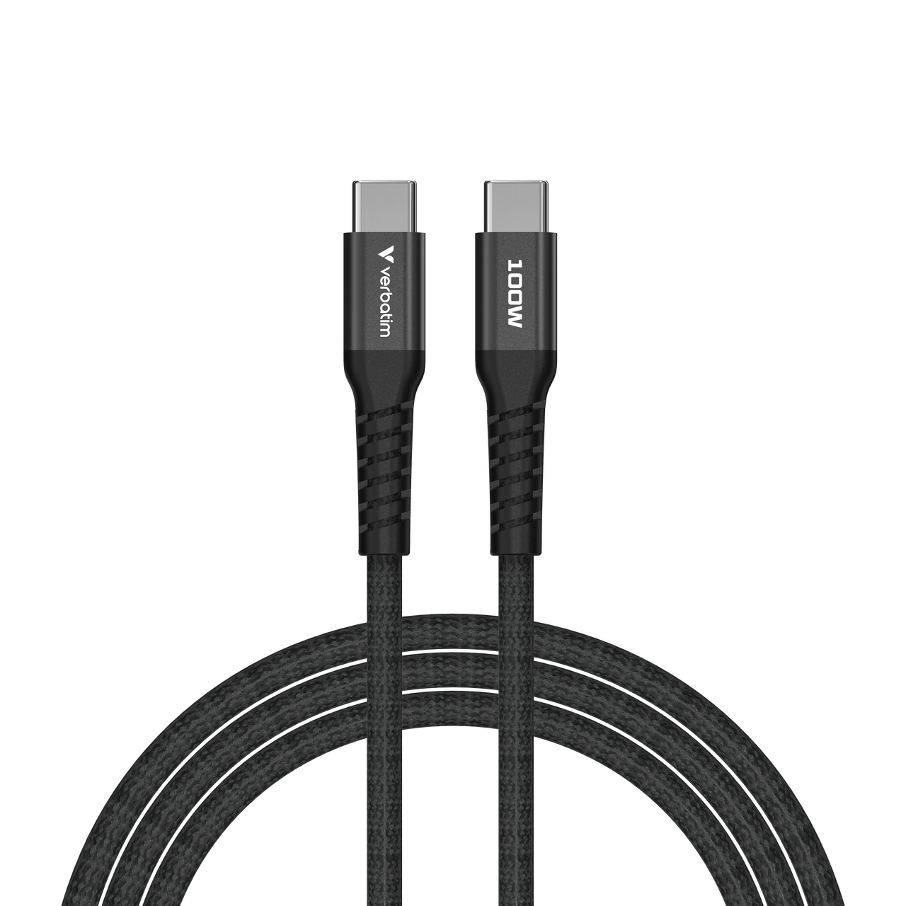 32410 Connectors Flat