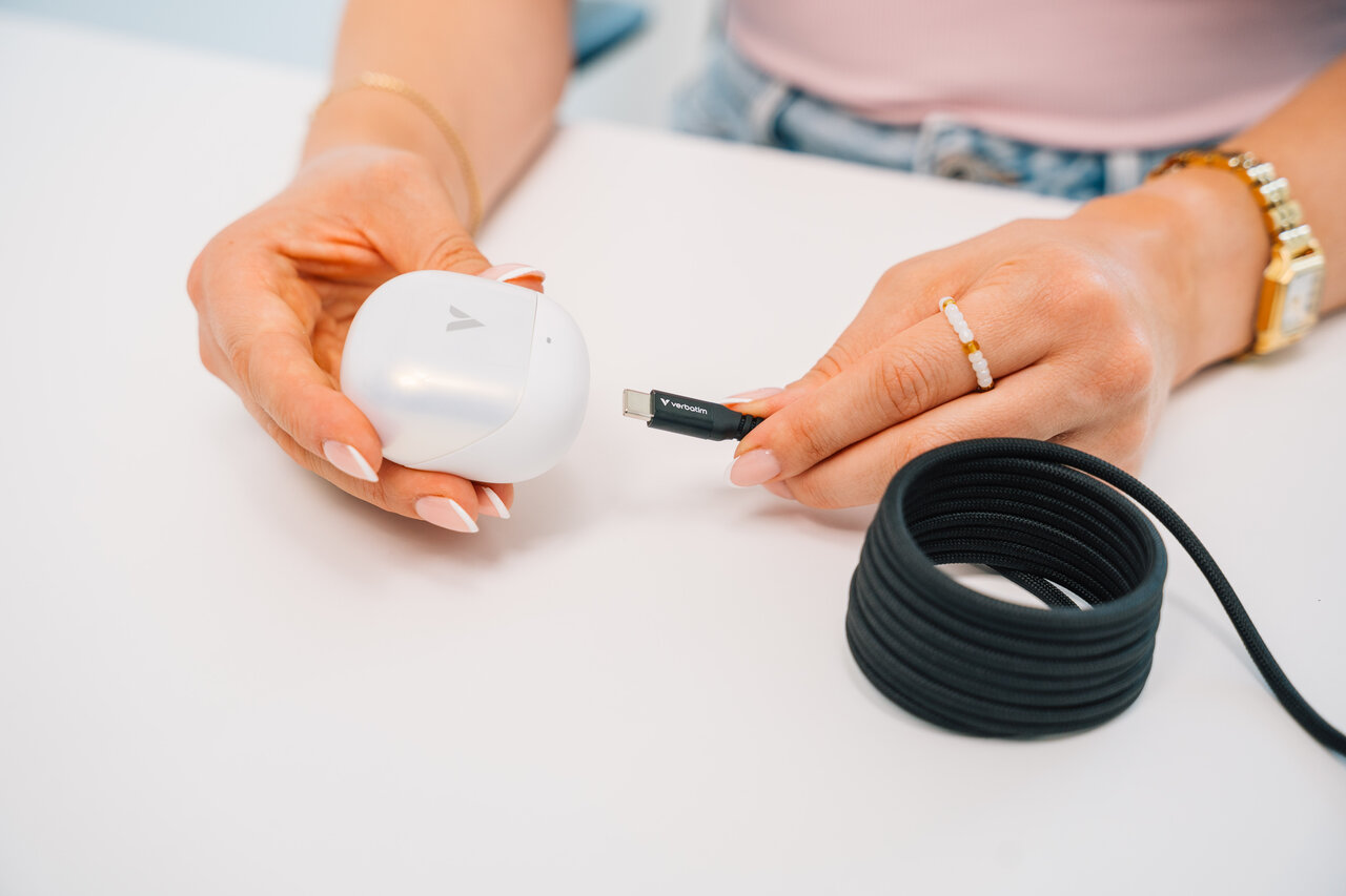 Magnetic Cable 32410 30202 July 2026 Df 1