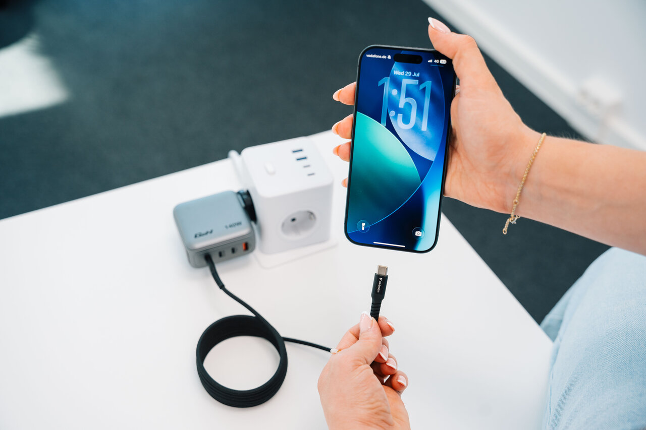 Magnetic Cable 32410 July 2026 Df 15