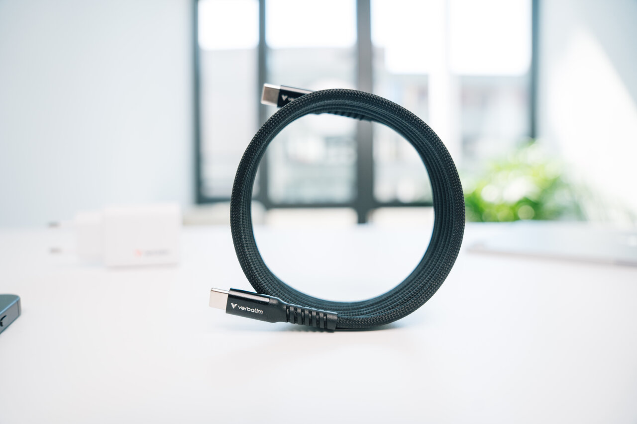 Magnetic Cable 32410 July 2026 Df 2