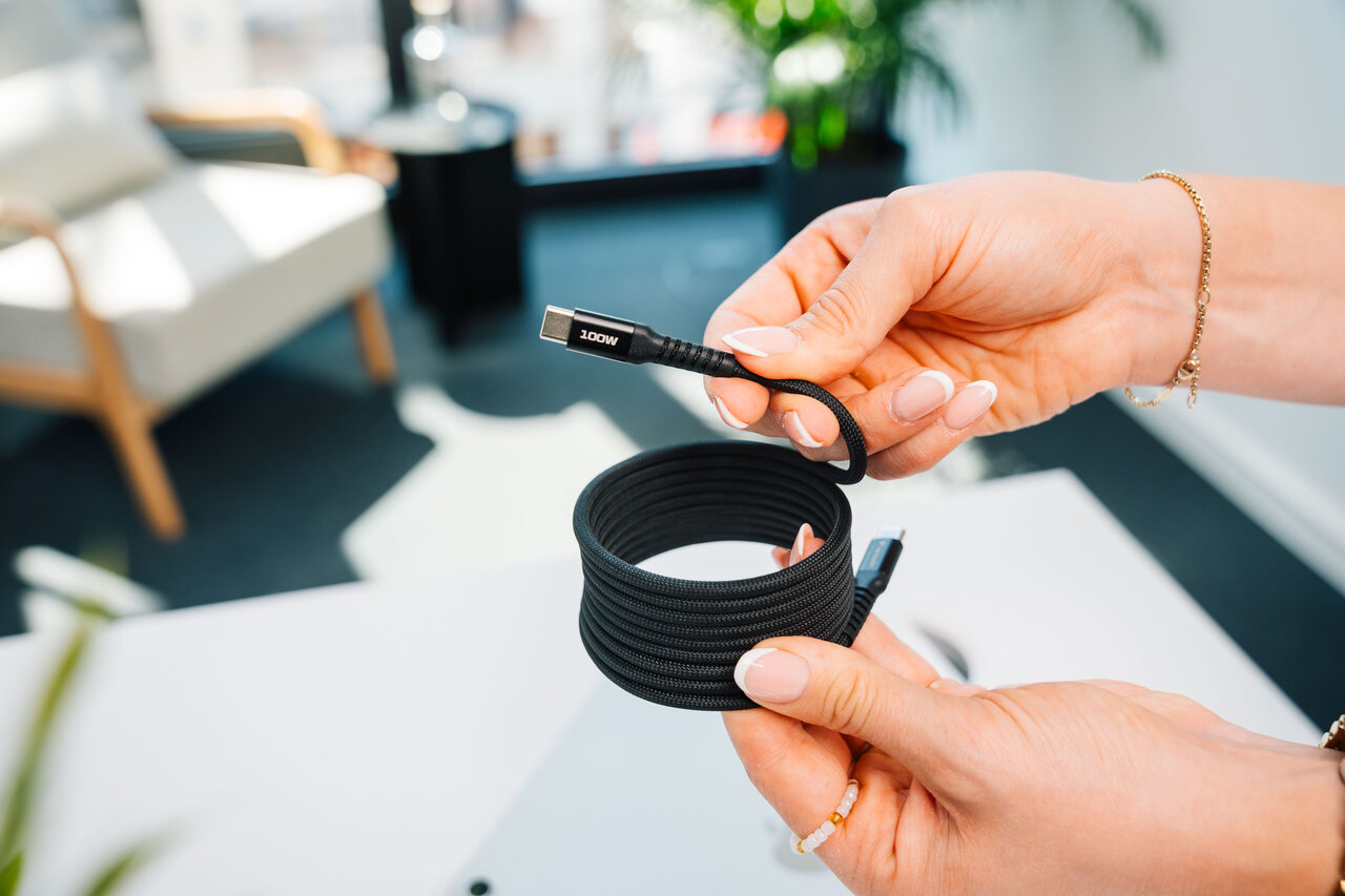Magnetic Cable 32410 July 2026 Df 4