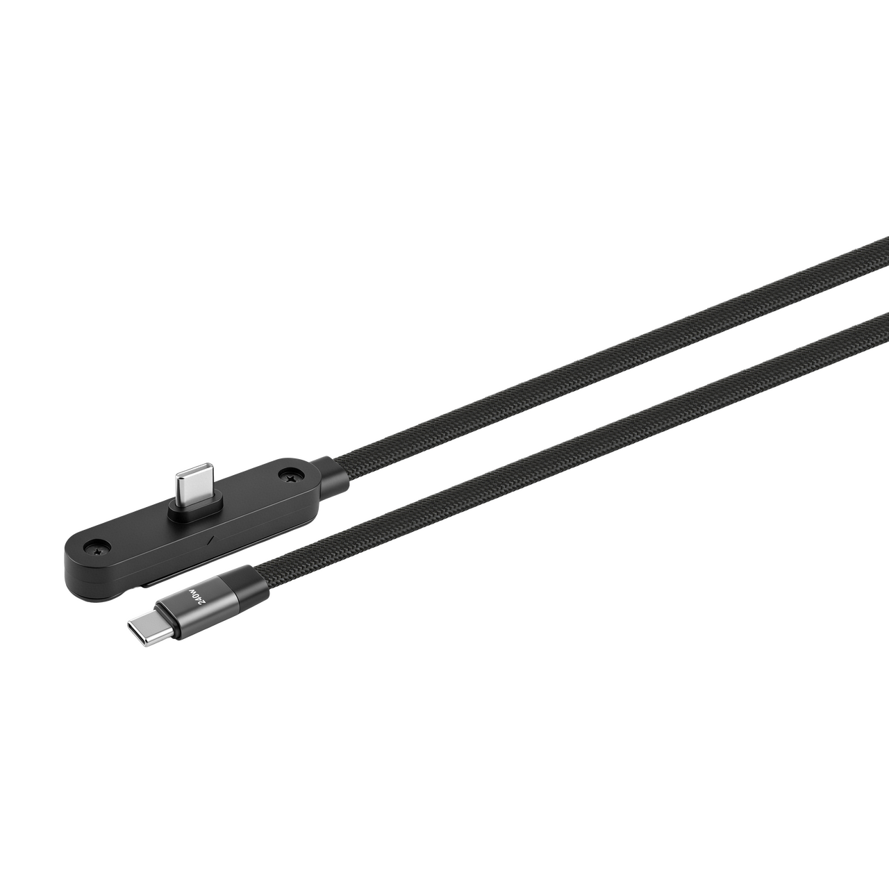 32496 Connectors 1
