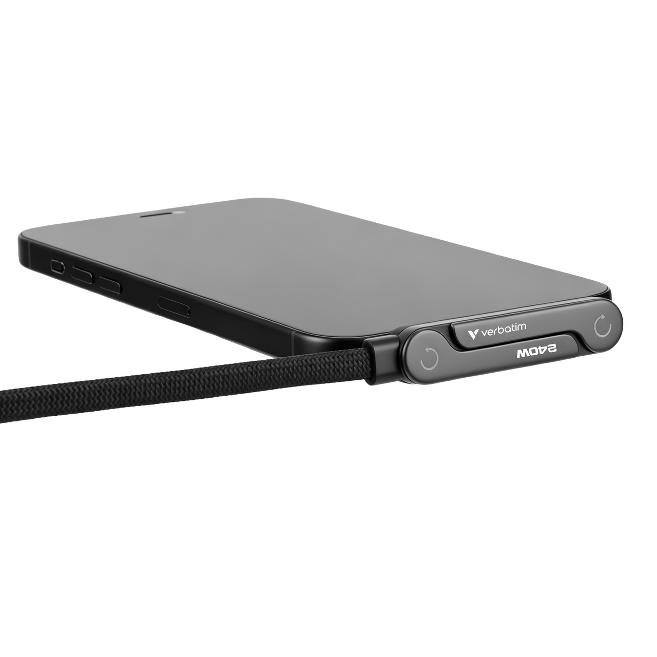 32496 Smartphone Flat