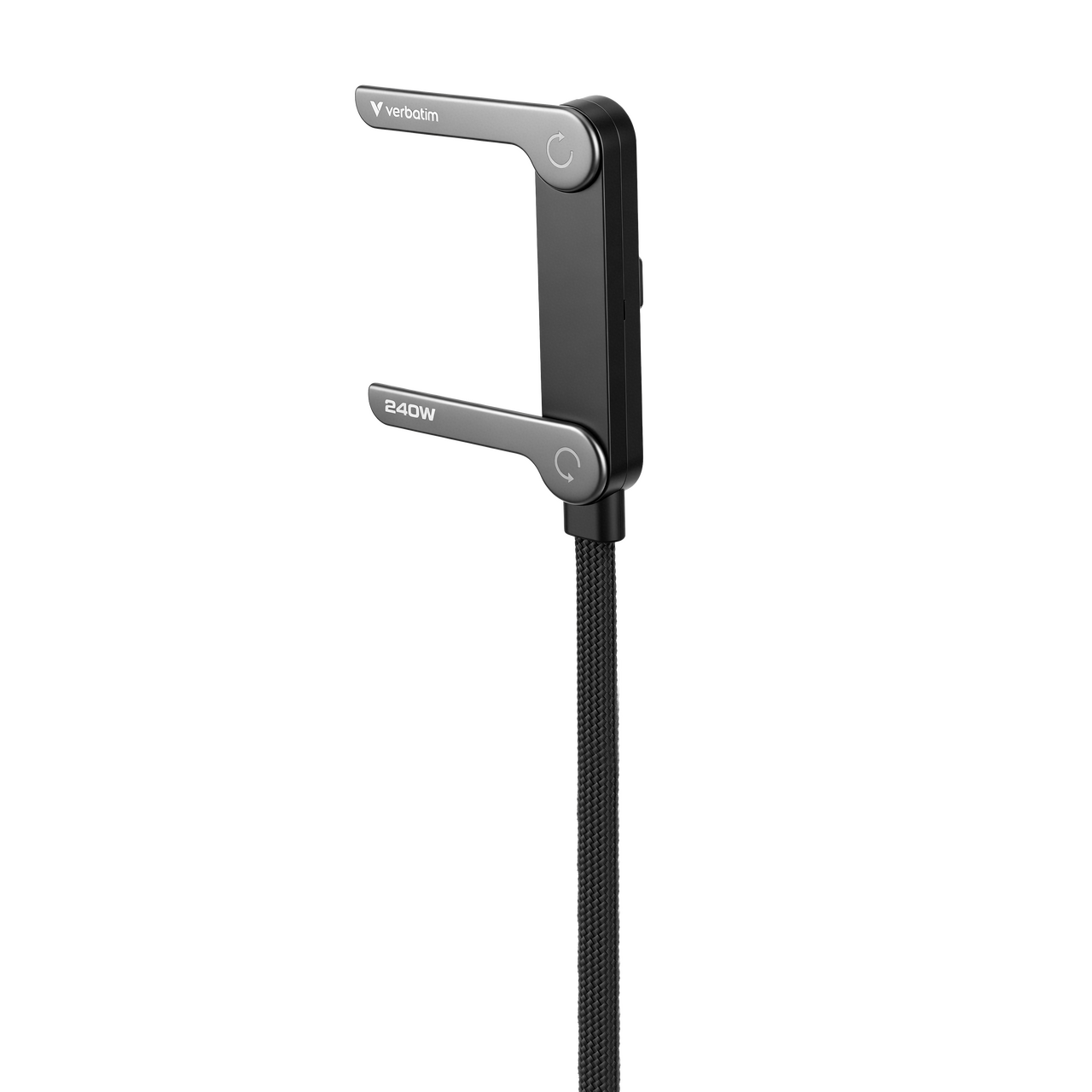 32496 Stand