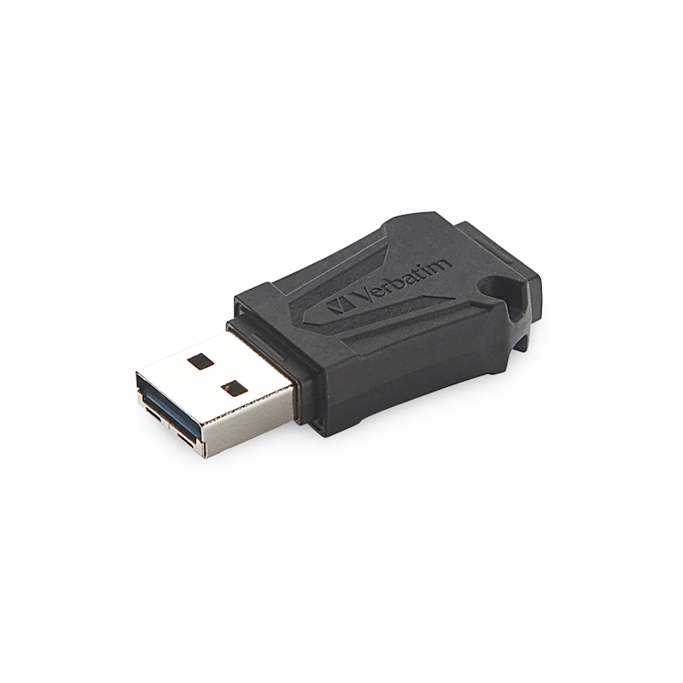 ToughMAX USB Drive
