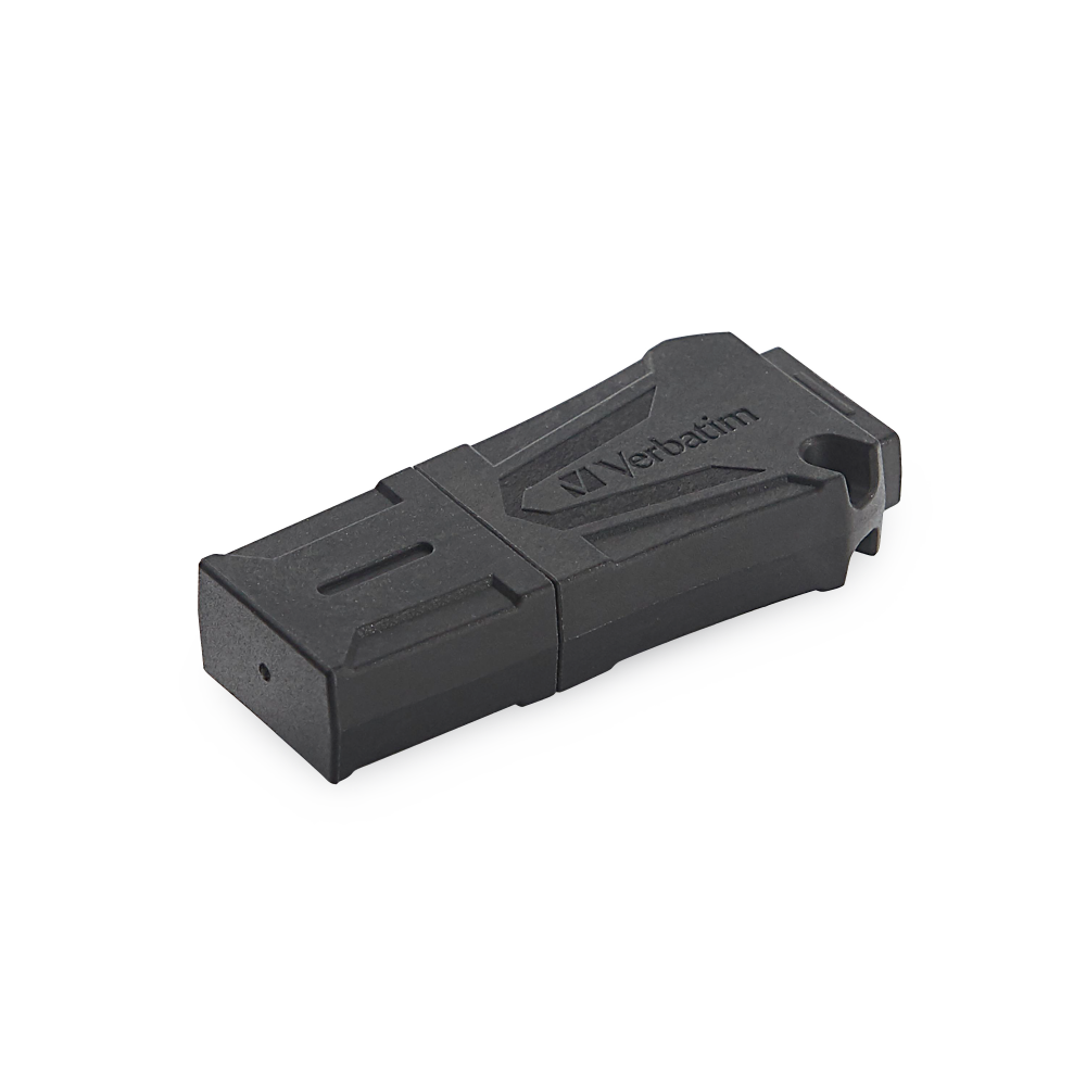 USB-накопитель ToughMAX USB 2.0, 16 ГБ