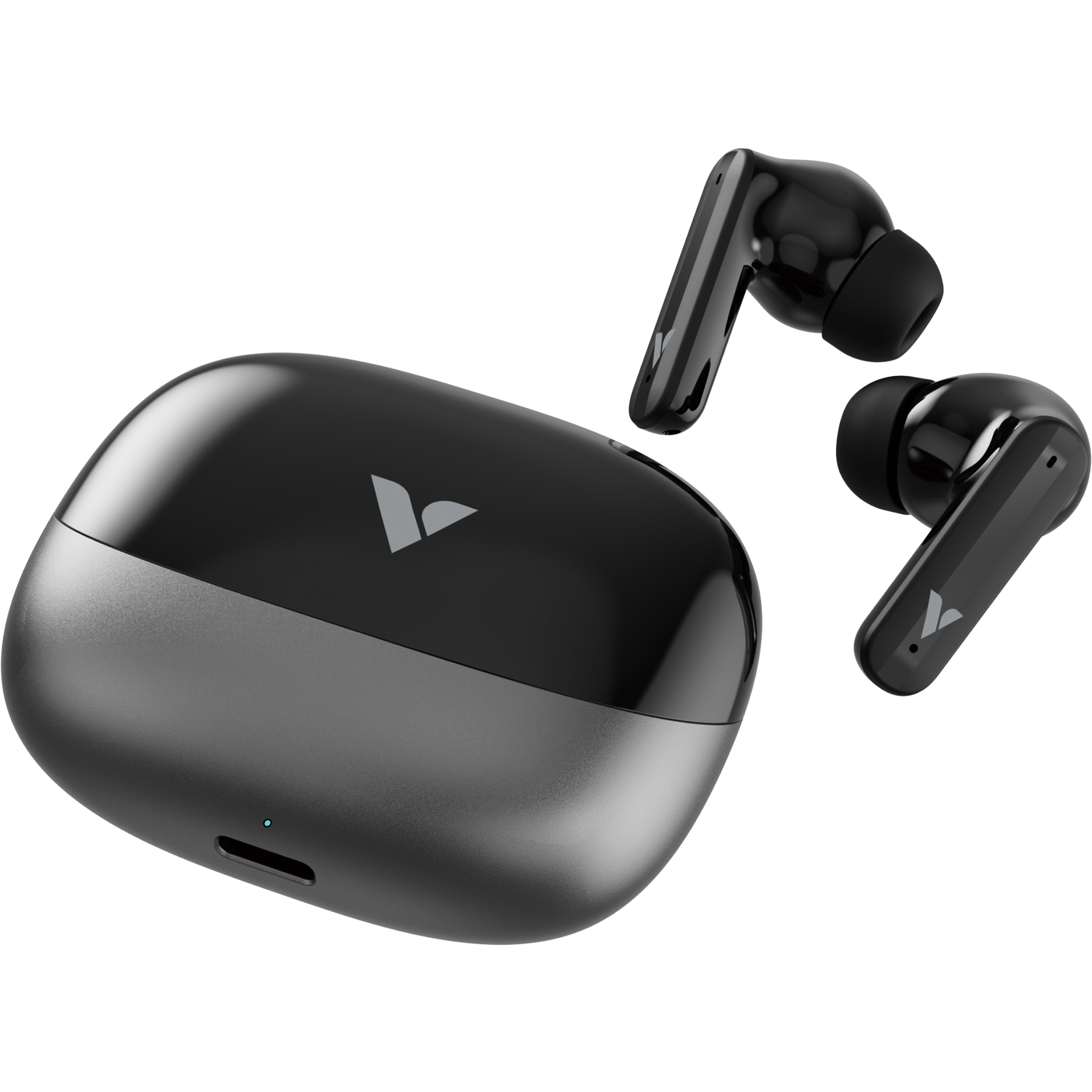 30197 Charging Case Dynamic