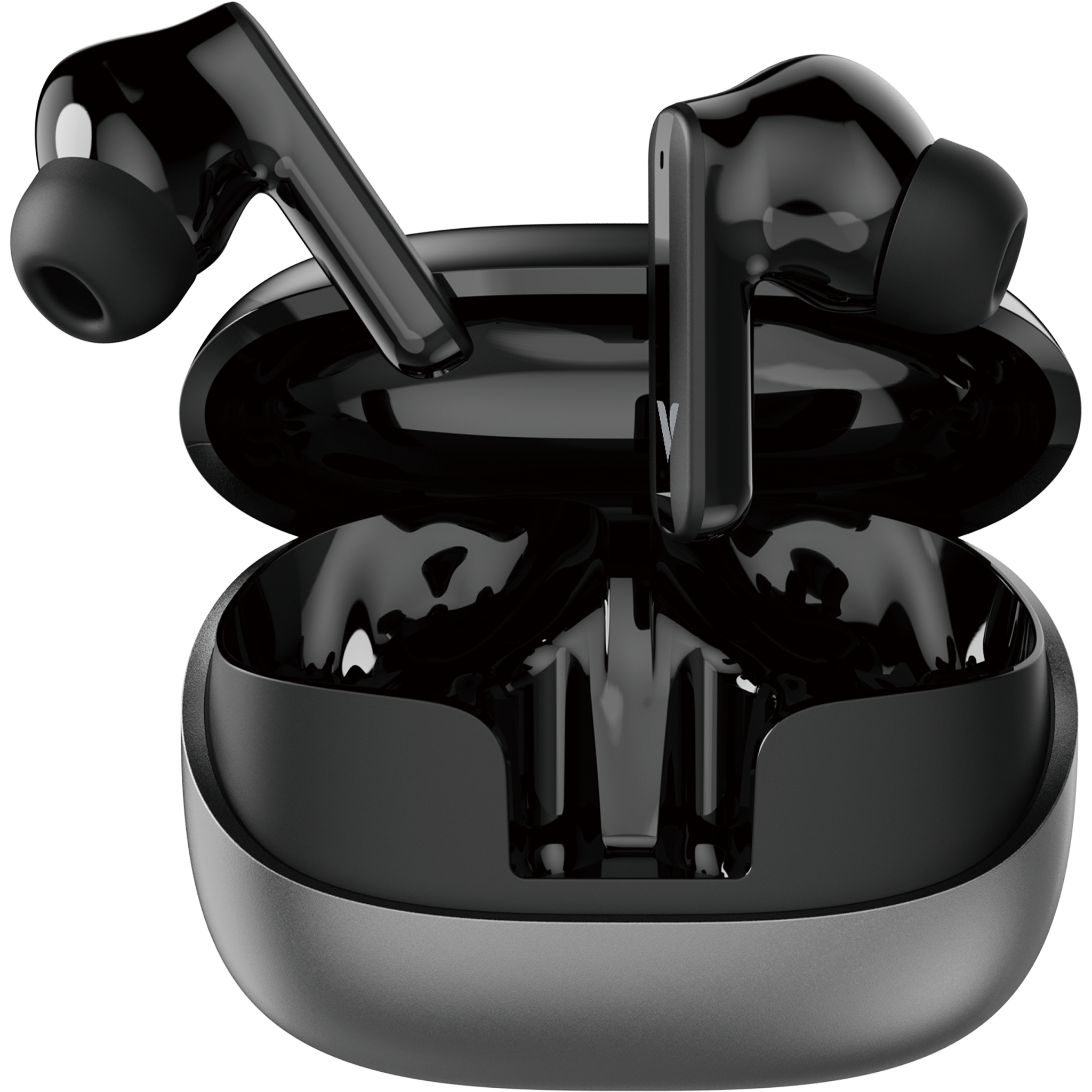 30197 Charging Case Open