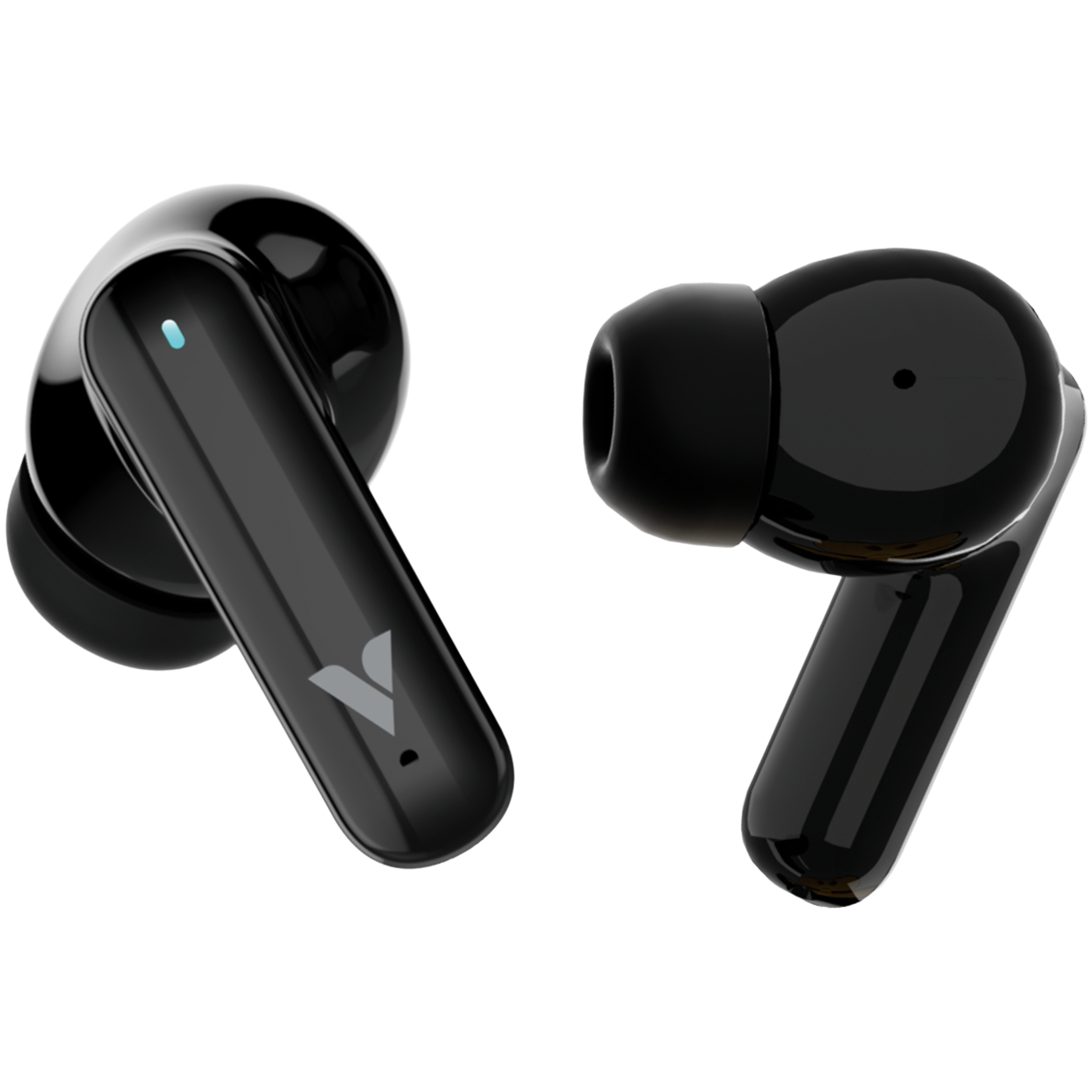 30197 Earbuds