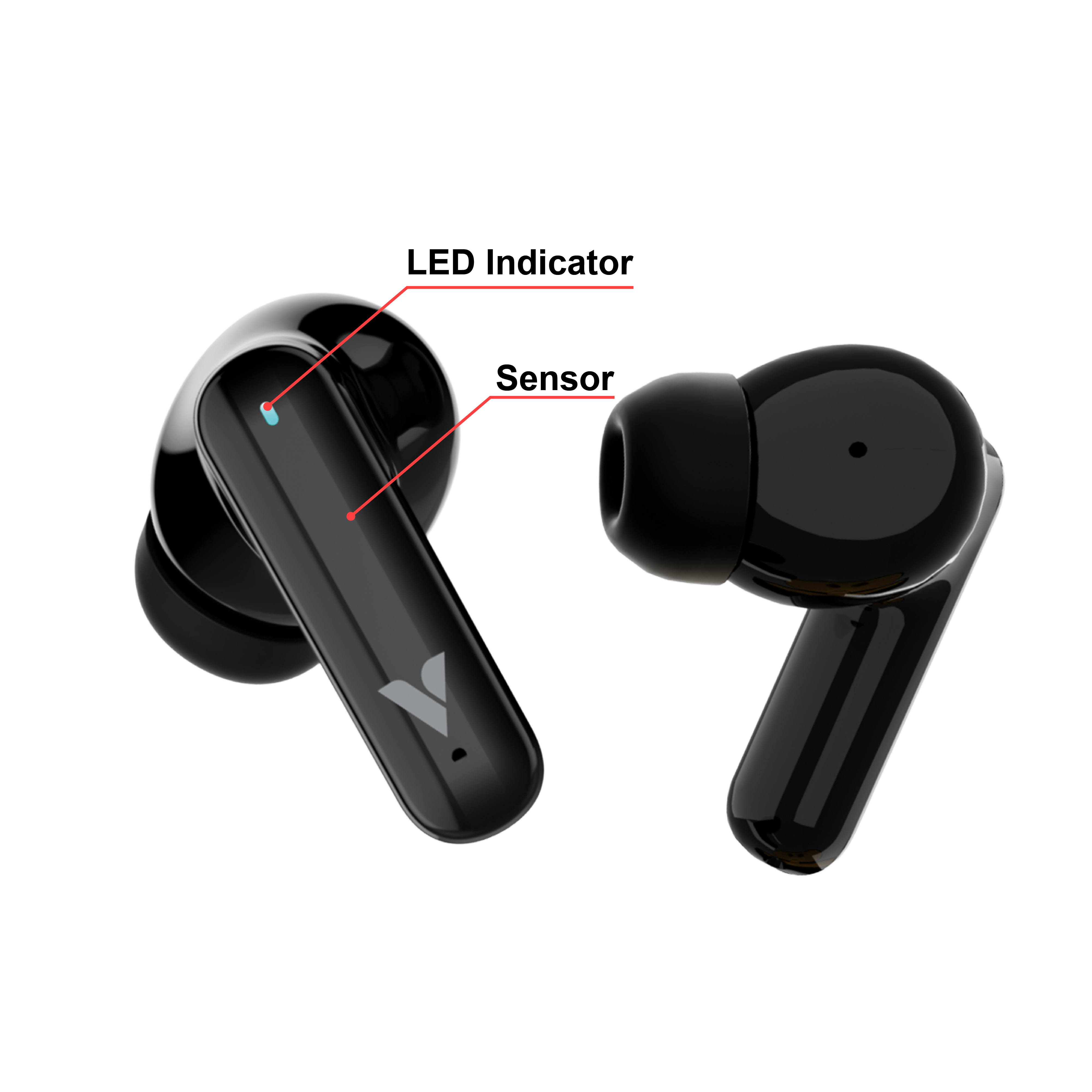 30197 Product Illustration 2