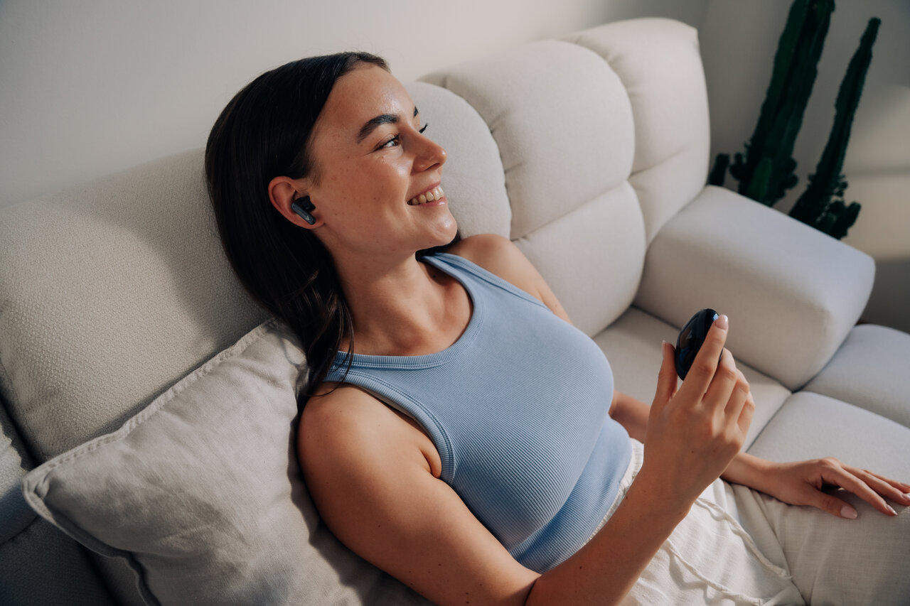 Earbuds 30197 July 2026 Ab 2