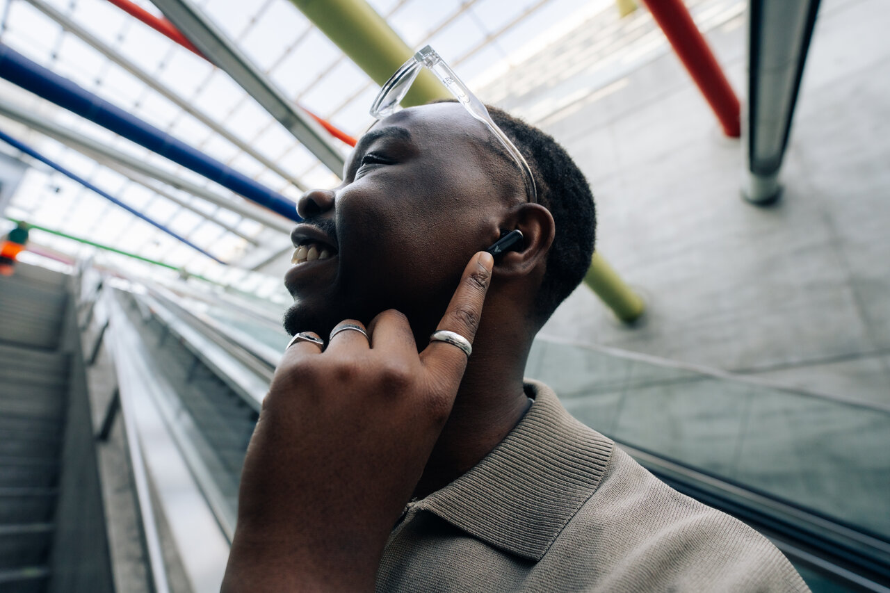 Earbuds 30197 July 2026 Ab 6