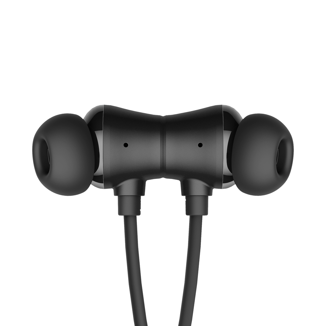 30205 Earbuds Attached