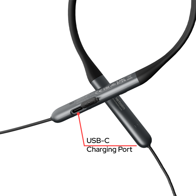 30205 Port Supporting Graphic