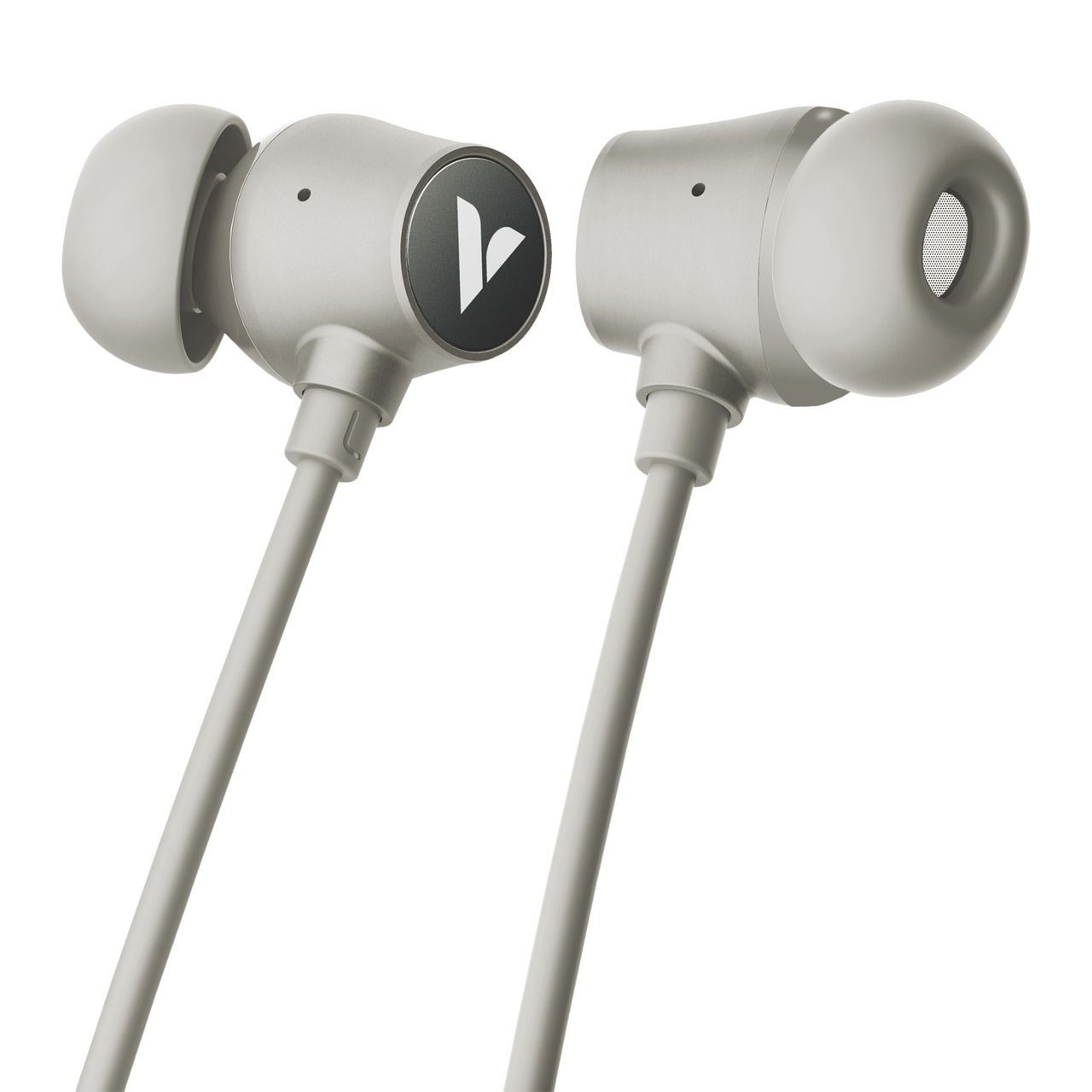30206 Earbuds Angled