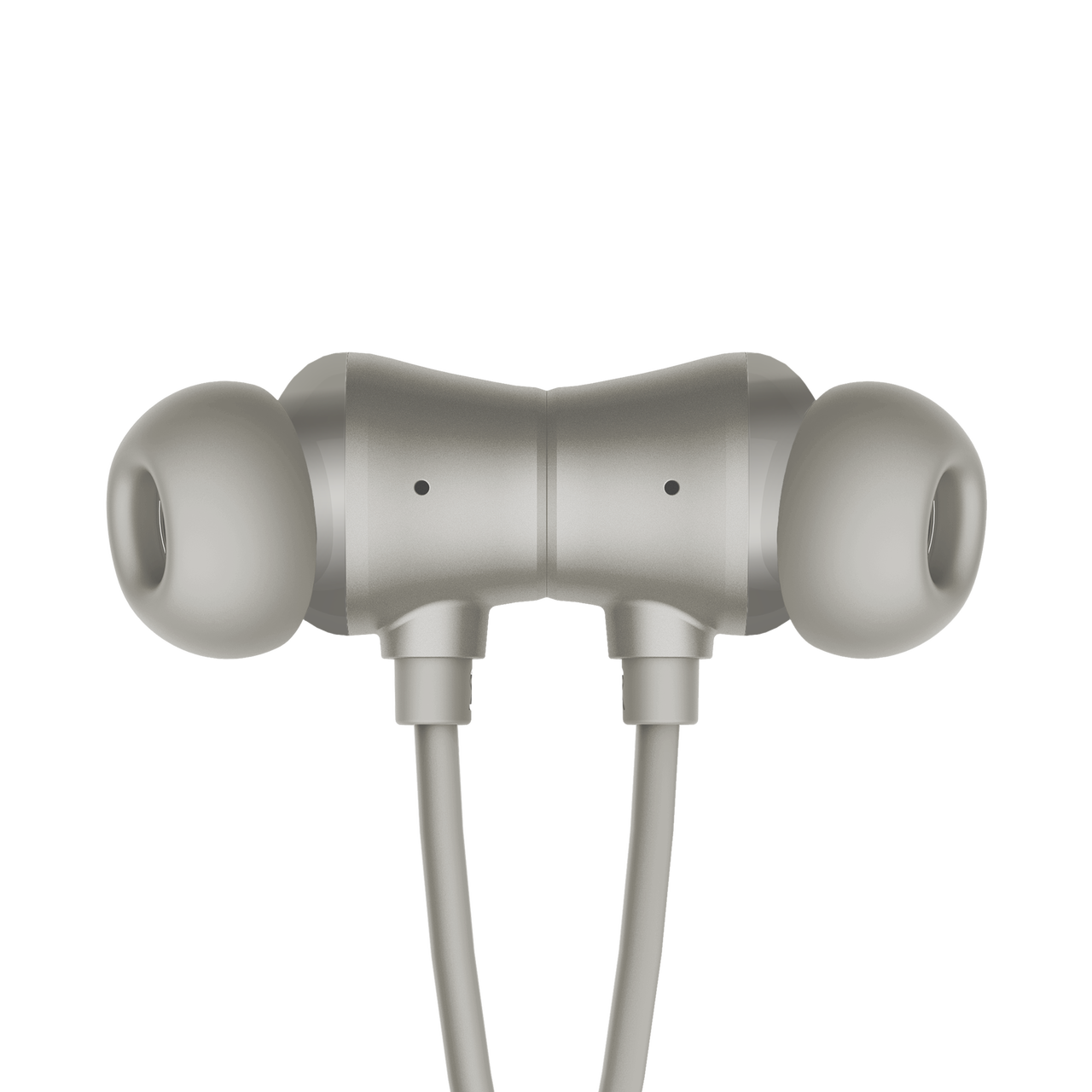30206 Earbuds Attached