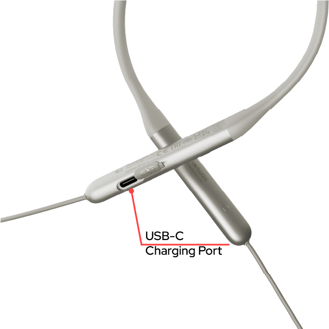 30206 Port Supporting Graphic