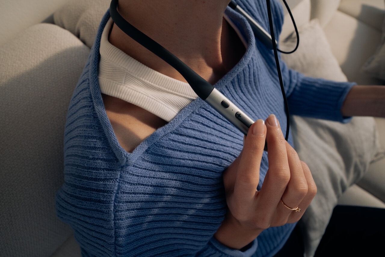 Earbuds 30205 March 2026 Ab 3