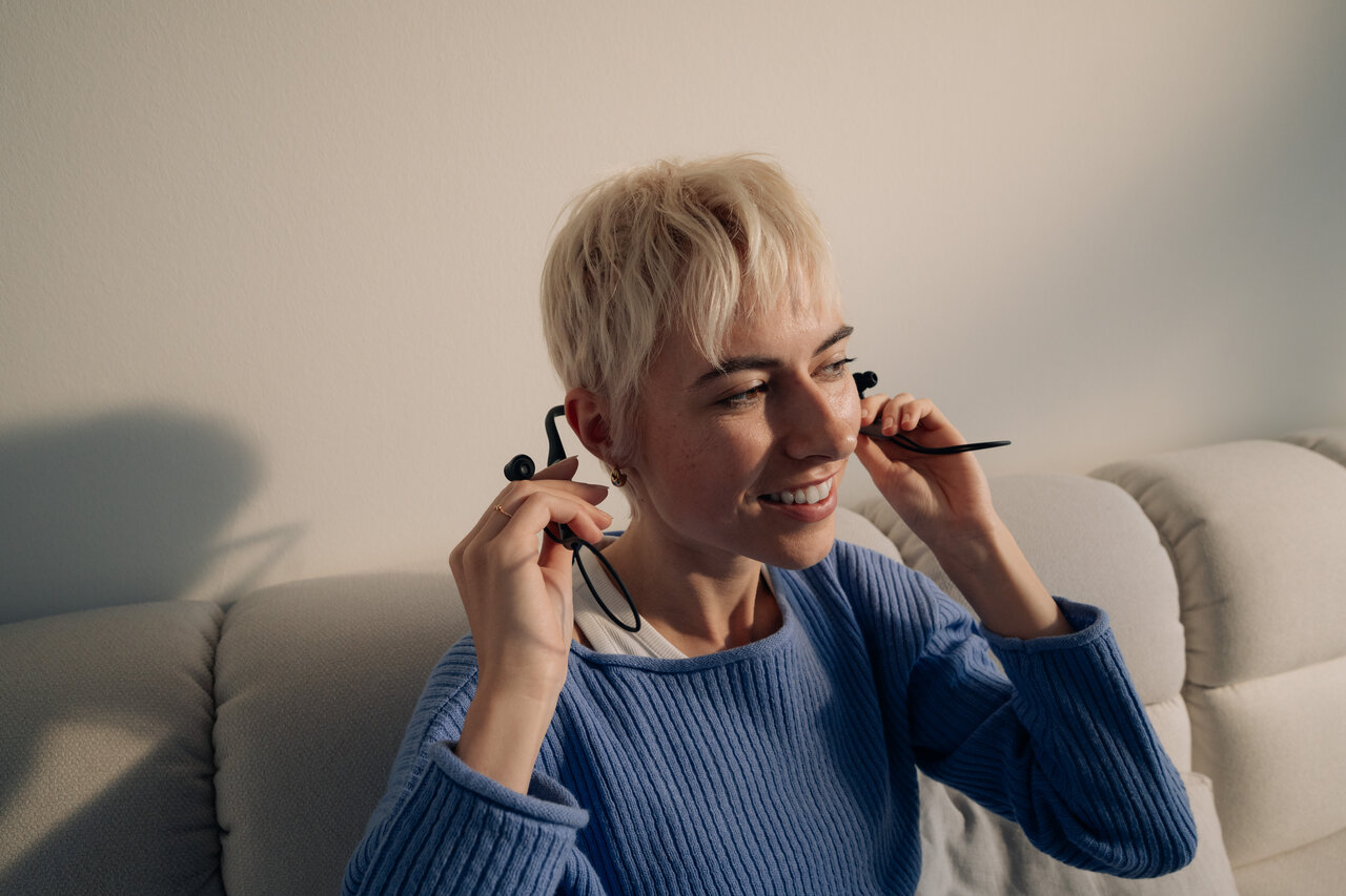 Earbuds 30205 March 2026 Ab 4