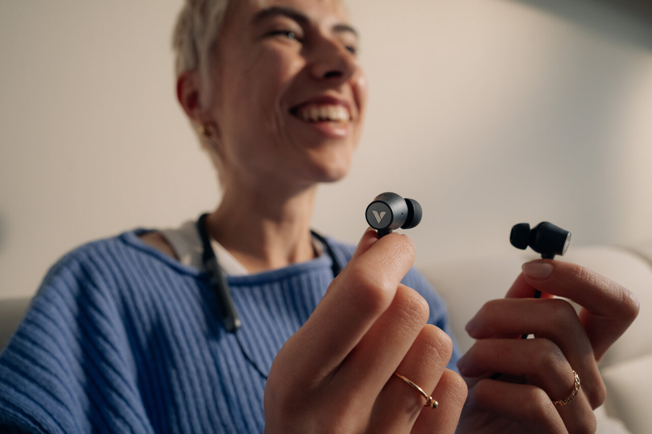 Earbuds 30205 March 2026 Ab 5