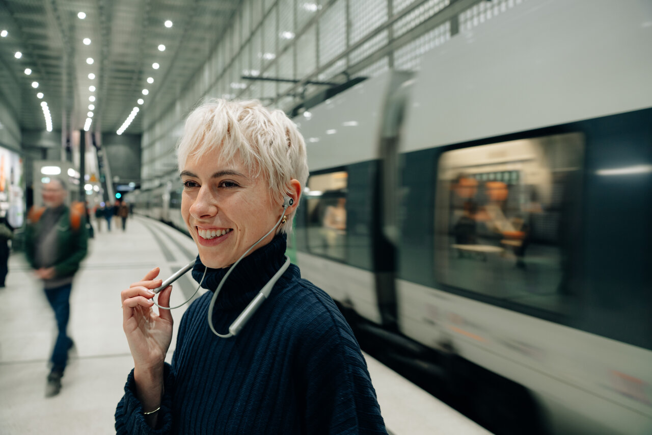 Earbuds 30206 March 2026 Ab 12