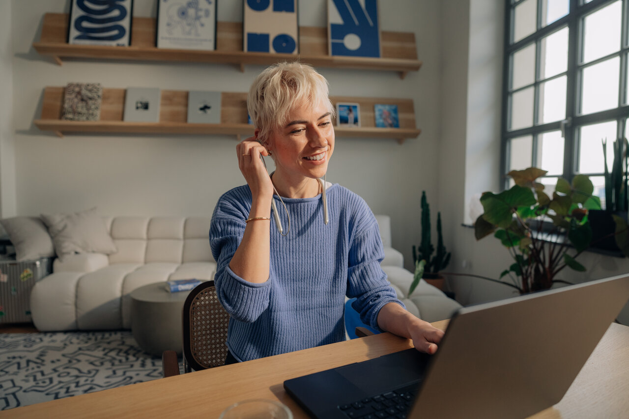 Earbuds 30206 March 2026 Ab 2