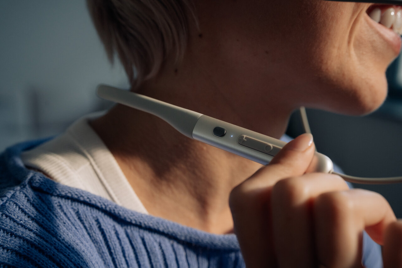 Earbuds 30206 March 2026 Ab 6