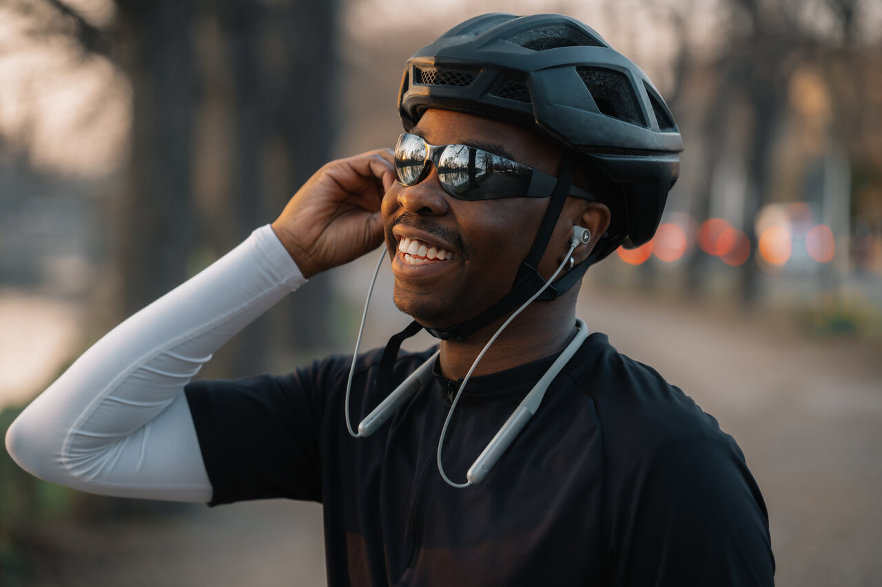 Earbuds 30206 March 2026 Ab 9