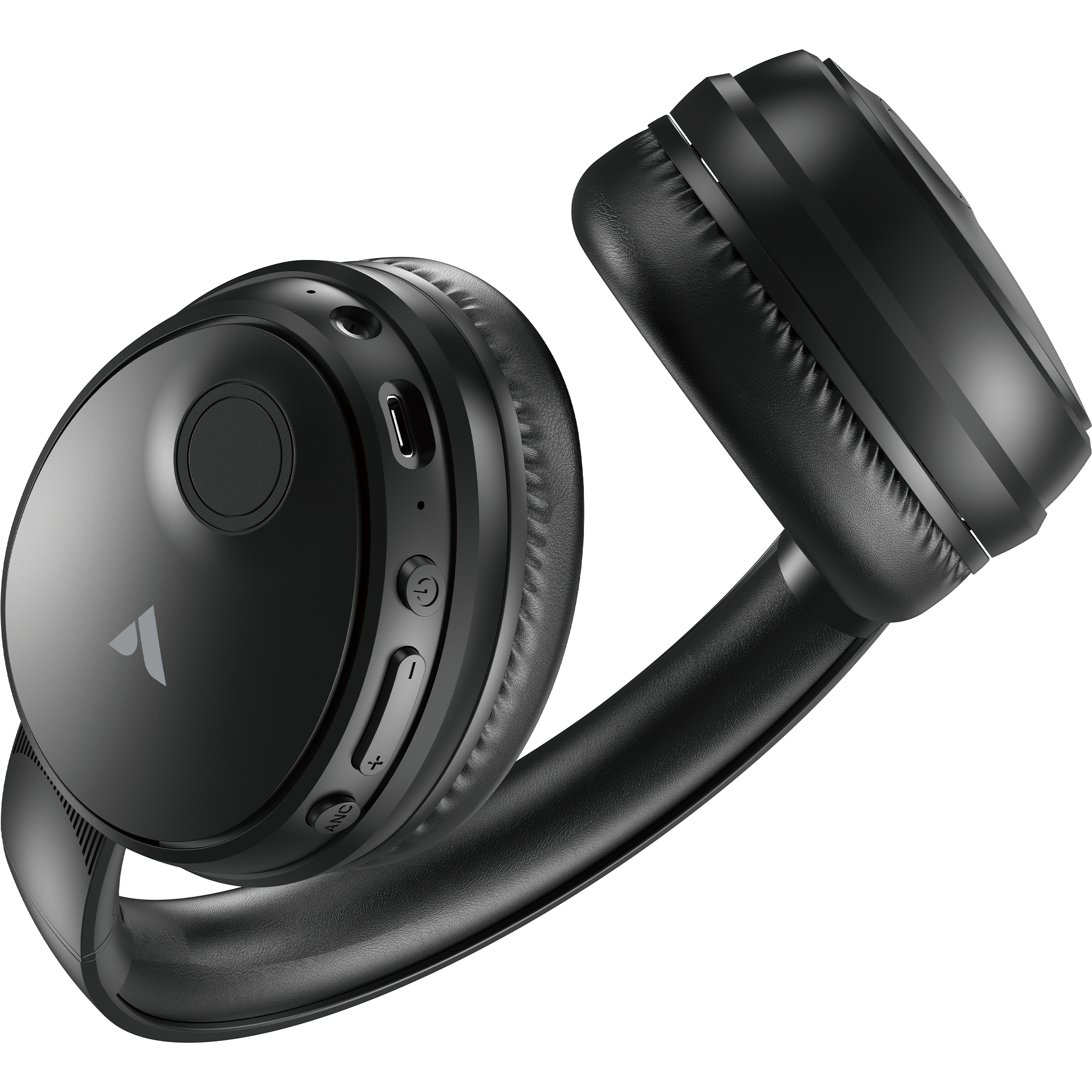 30200 Bottom Angled