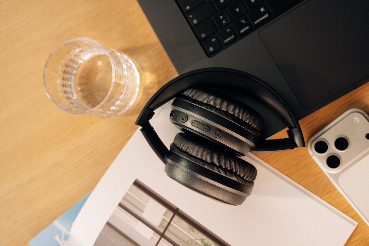 Headset 30200 September 2026 Ab 4