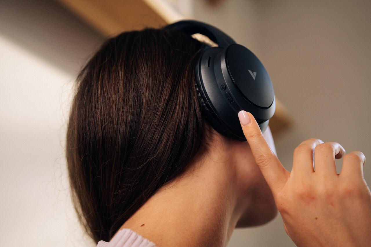 Headset 30196 September 2026 Ab 3