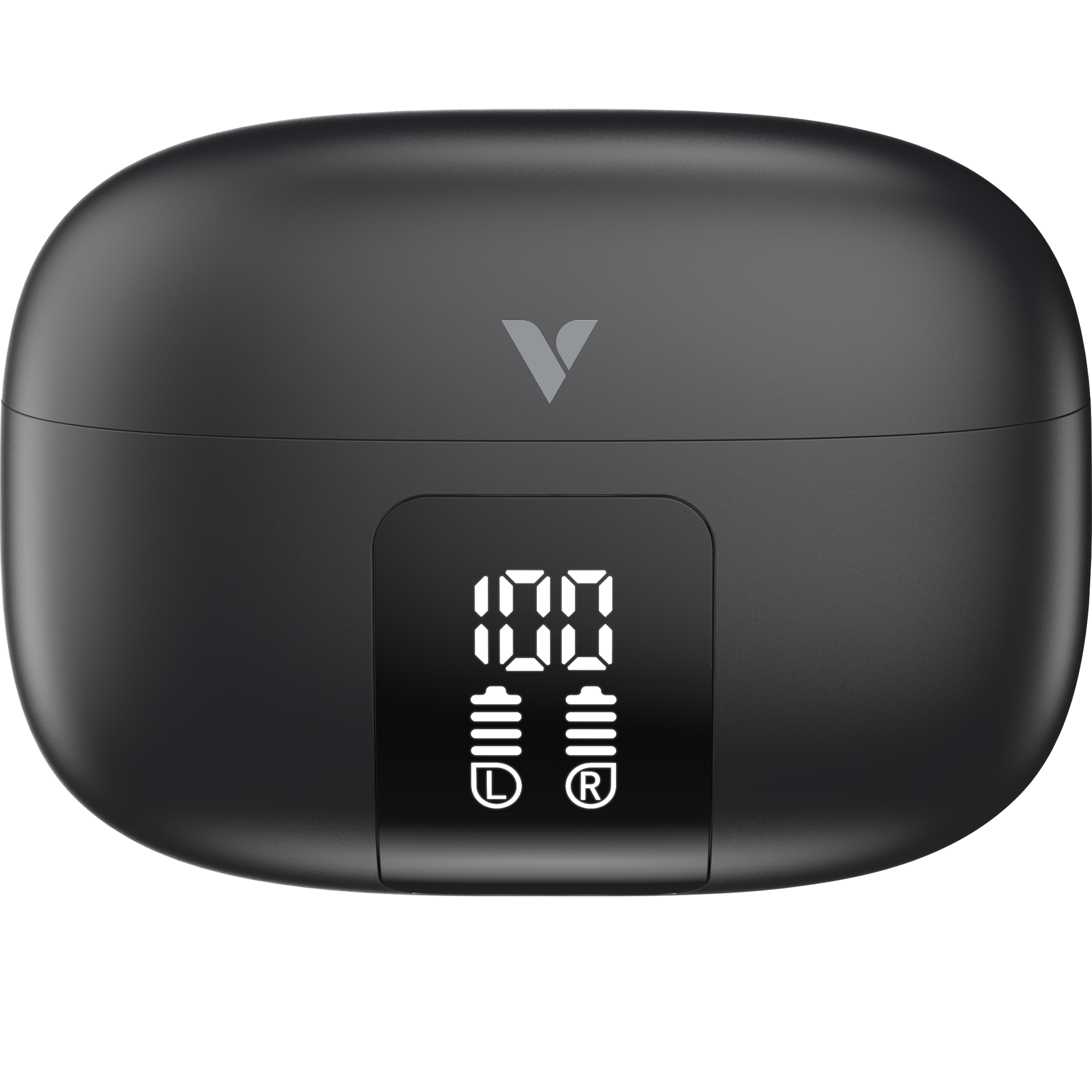 30199 Charging Case