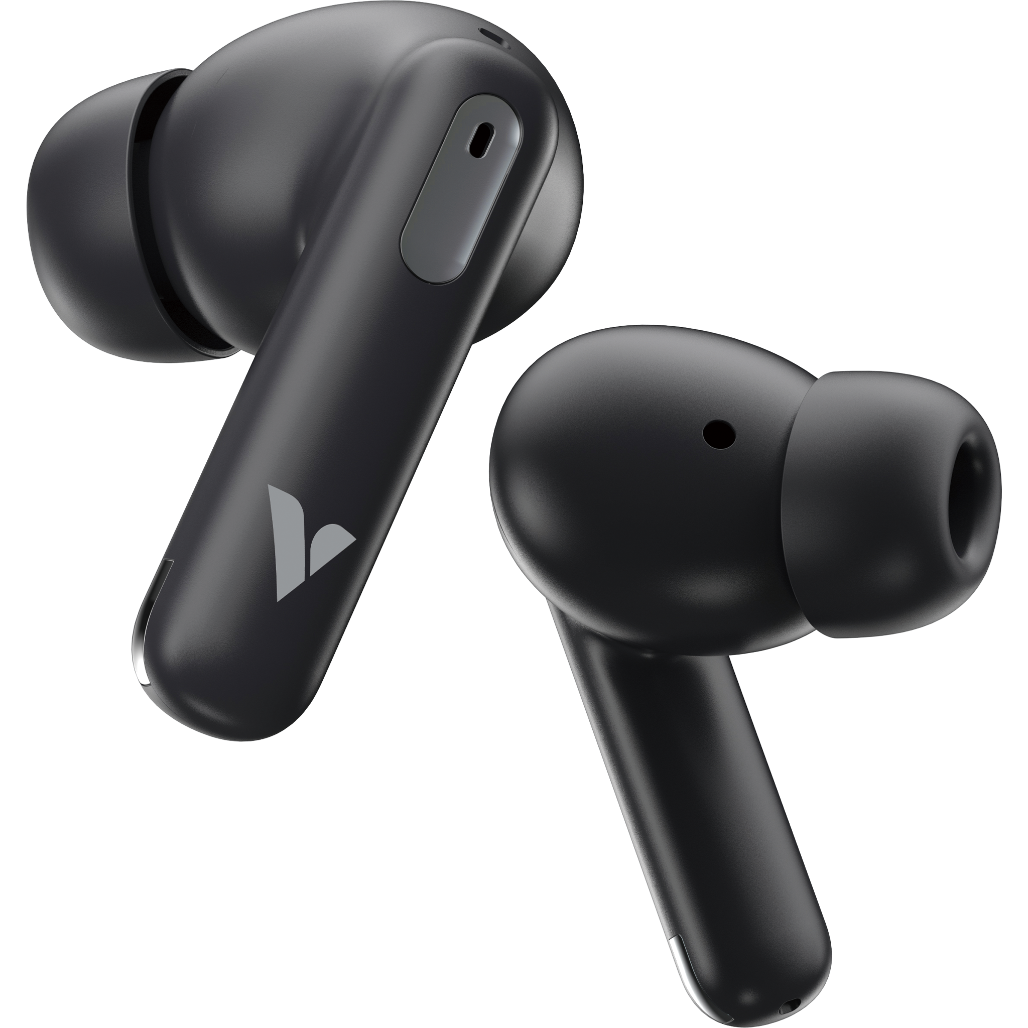 30199 Earbuds Dynamic