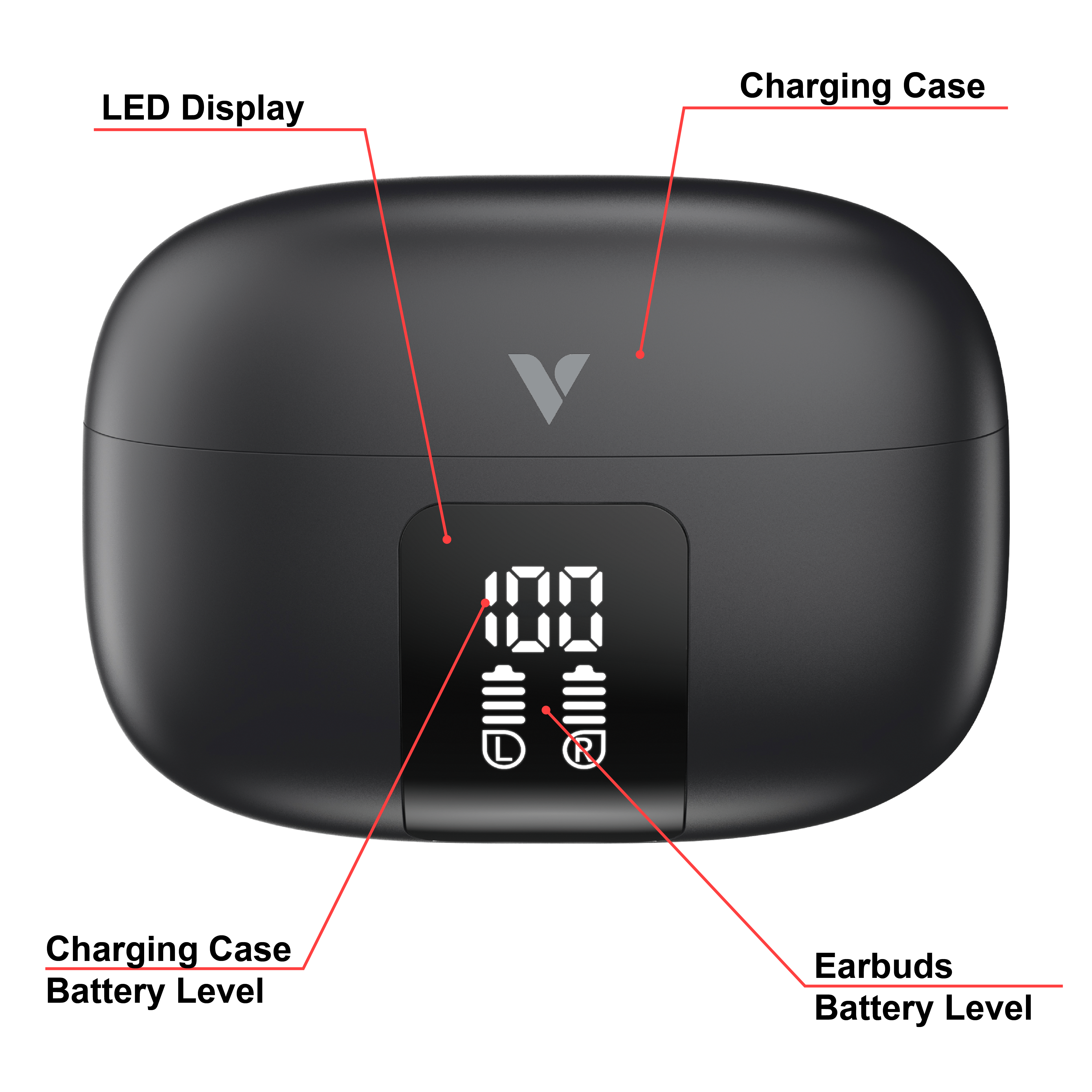 30199 Product Illustration 1
