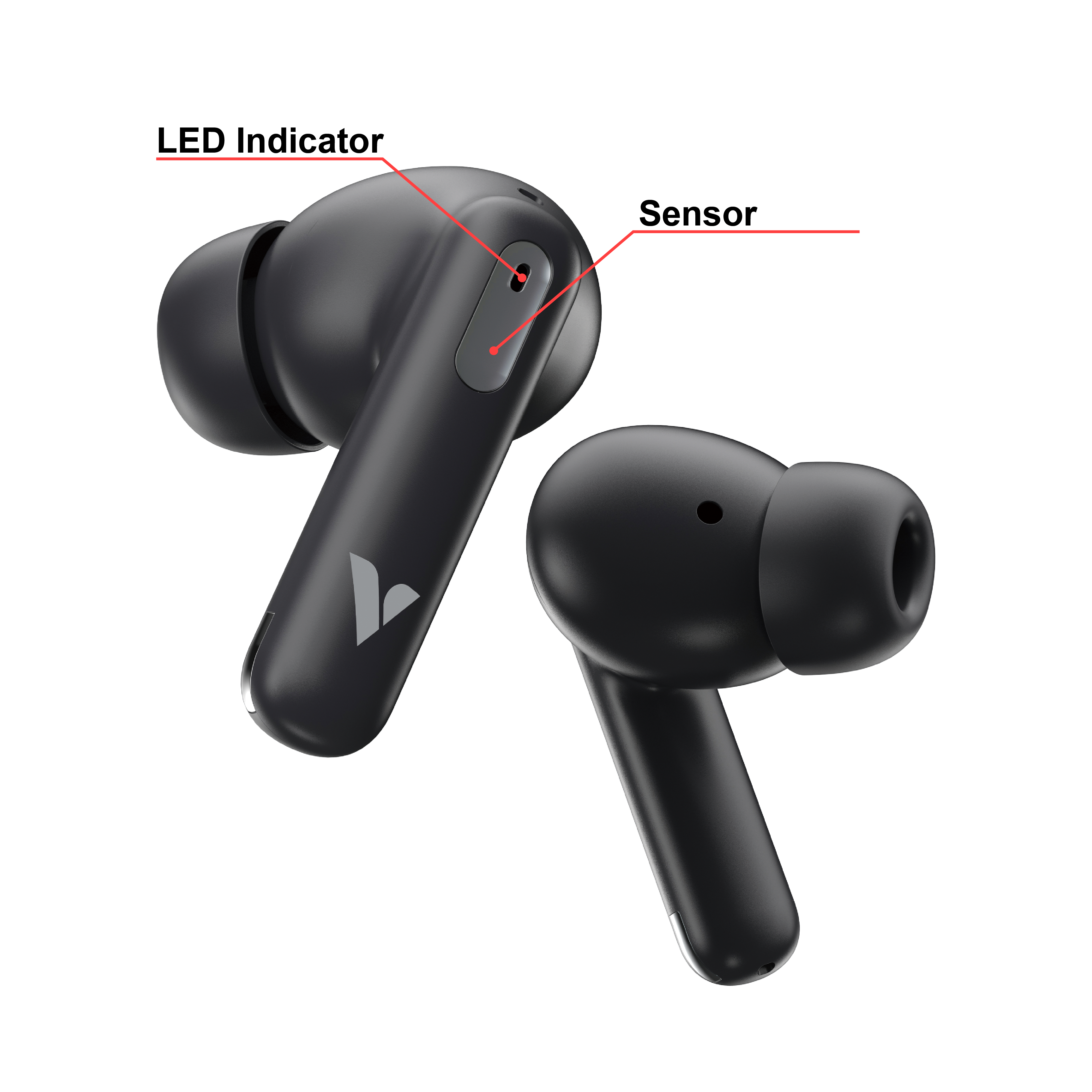 30199 Product Illustration 2