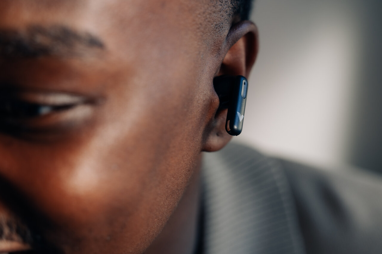 Earbuds 30199 July 2026 Ab 3