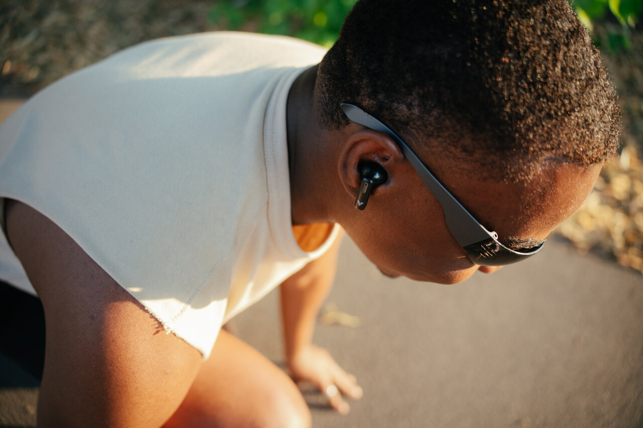Earbuds 30199 July 2026 Ab 5