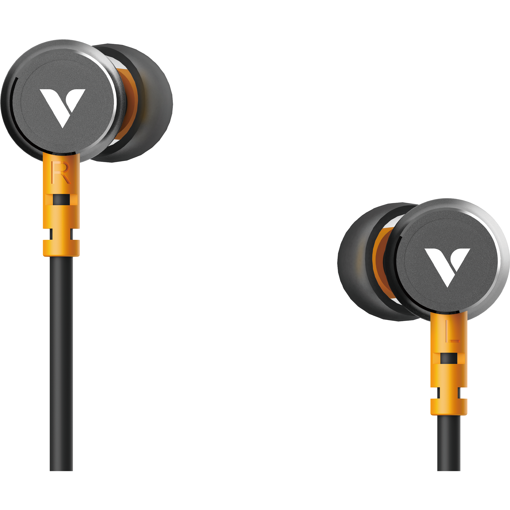 30207 Earbuds