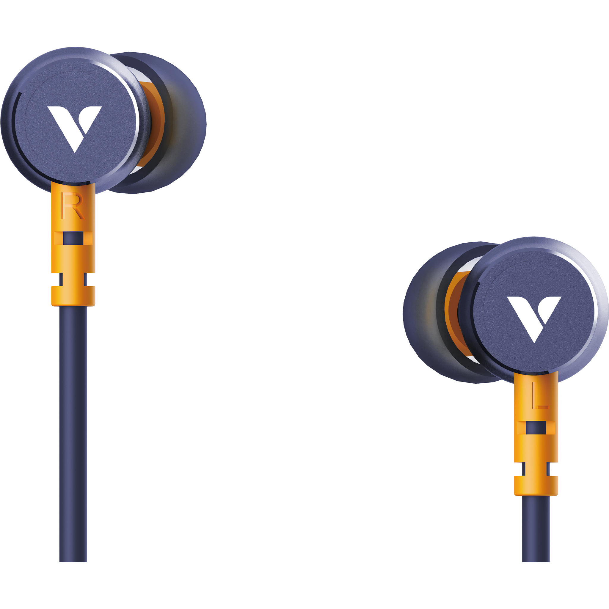 30208 Earbuds