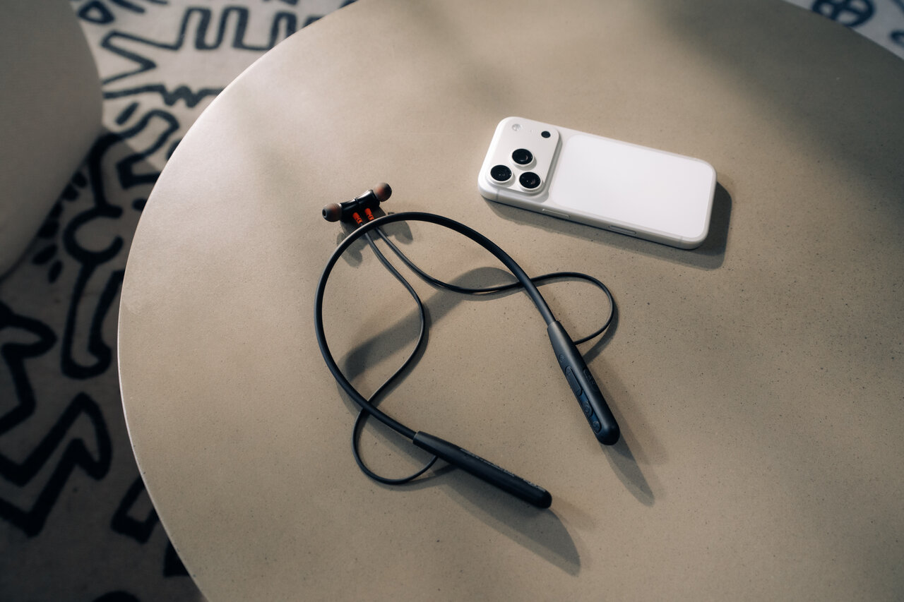 Earbuds 30207 July 2026 Ab 2