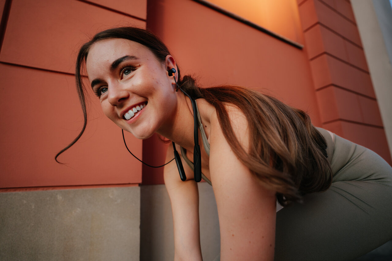 Earbuds 30207 July 2026 Ab 5